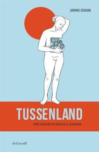 Tussenland (Paperback)