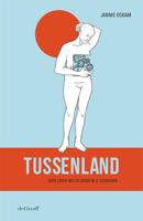 Tussenland (Paperback)
