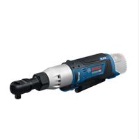 Bosch Professional GRC 12V-60 3/8 SN Accu ratelsleutel 3/8" 12V Basic Body - 06019N8301 Bosch Professional GRC 12V-60 3/8 SN Accu ratelsleutel 3/8" 12V Basic Body - 06019N8301