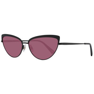 Dames zonnebril Web Eyewear WE0272 ø 59 mm
