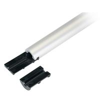Harken Mkiv Ocean Unit 1 Profiel Default