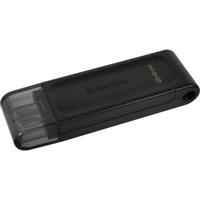 Kingston Kingston DataTraveler 70 64 GB