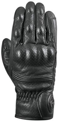 OXFORD handschoen "tucson 1.0 glove tuscon 1.0 size s/7 black