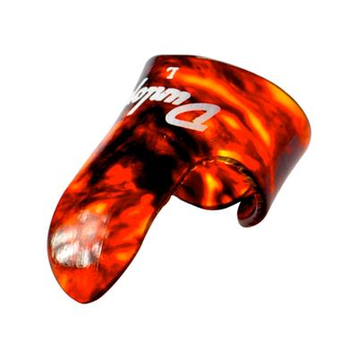 Dunlop 9020 Vingerplectrum Large - Per Stuk