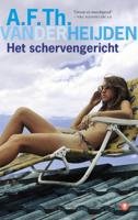 Het schervengericht (Paperback)