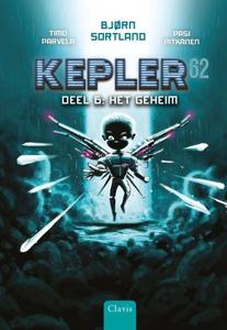 Het geheim (Hardback)