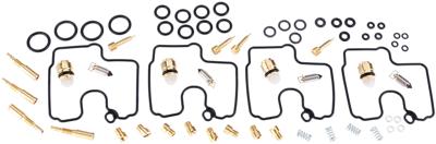 KEYSTER Carburetor rep kit keyste kk-0251