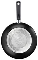 Tefal So Recycled wokpan 28 cm G11019 - thumbnail