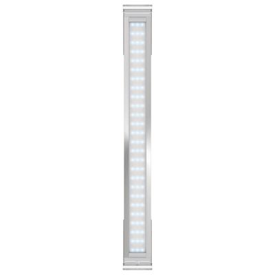 Sf scaper led 93 cm - 35w - Superfish