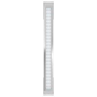 Sf scaper led 93 cm - 35w - Superfish