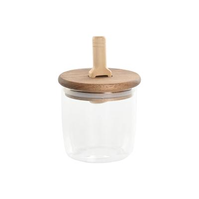 Tin Home ESPRIT Transparant Natuurlijk 300 ml