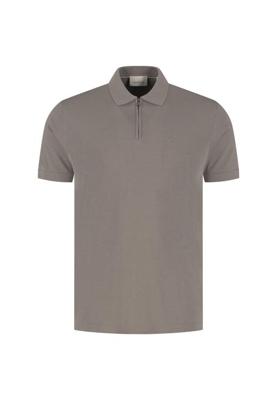 Dstrezzed Polo 420062 Dstrezzed Polo 420062