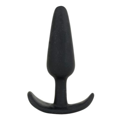 Doc Johnson Naughty 1 - Butt Plug