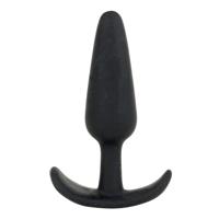 Doc Johnson Naughty 1 - Butt Plug
