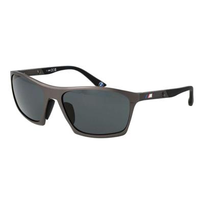 Zonnebril Heren BMW BW0047-P 6109D