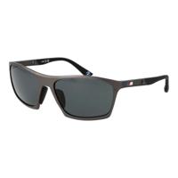 Zonnebril Heren BMW BW0047-P 6109D