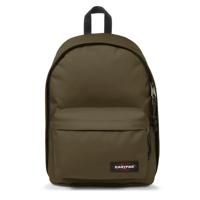 Eastpak Out Of Office Rugtas Army Olive 27L