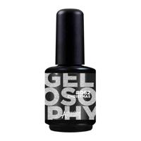 Astonishing Nails Gelosophy #062 Christmas 15ml