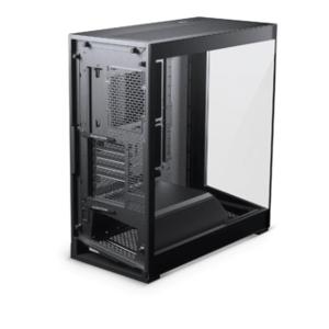 Phanteks NV5 MK2 DRGB GEPH-187 midi tower behuizing