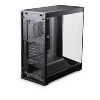 Phanteks NV5 MK2 DRGB GEPH-187 midi tower behuizing - thumbnail