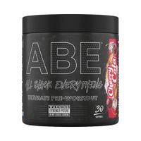 ABE 30servings Cherry Cola - thumbnail