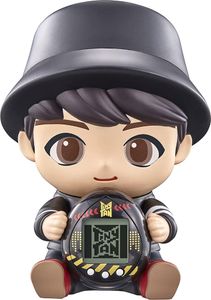BTS TinyTAN Hugmy Tamagotchi - Jung Kook