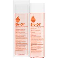 Bio Oil Huidverzorgingsolie Bio Oil Huidverzorgingsolie