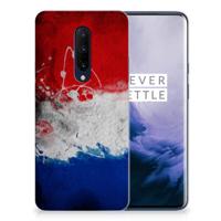 OnePlus 7 Pro Hoesje Nederland
