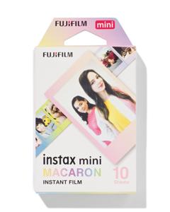INSTAX™ Instax™ Macaron Film