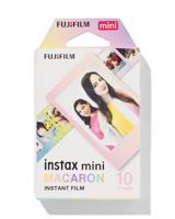 INSTAX™ Instax™ Macaron Film INSTAX™ Instax™ Macaron Film