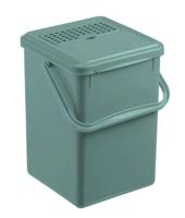 ROTHO Green - afvalscheidingscontainer - 9l