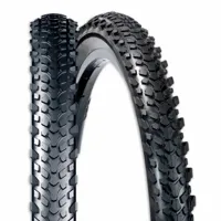 Rexway Buitenband Rough Rider (54-559)