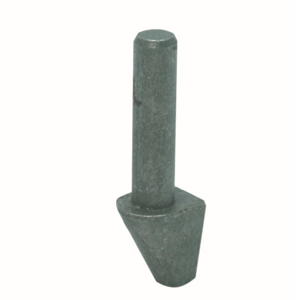 GB lasduim 65x8 pendia 16x65 blank etiket | 100 stuks - 17249490