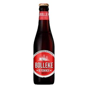 De Koninck Bolleke 5.2%