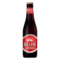 De Koninck Bolleke 5.2%