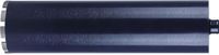 Rotec Diamantboor NAT 66x400xM30 (6)24x2,5x9,0 blauw - 7700663