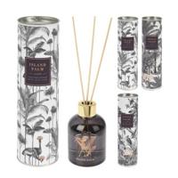 Pic Geurset 100 ml