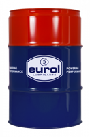 Ontvetter/reiniger 60 liter Eurol
