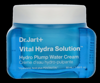 Dr. Jart+ Vital Hydra Solution Hydro Plump Water Cream 50 ml