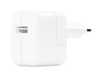 Apple USB lader 12W bulk - thumbnail