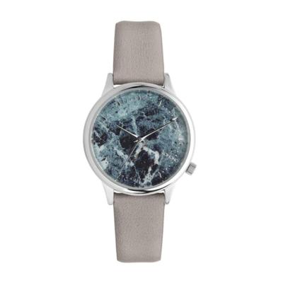 Komono kom-w2473 (Ø 36 mm) Dames horloge
