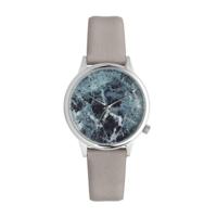 Komono kom-w2473 (Ø 36 mm) Dames horloge