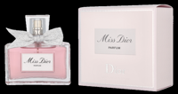 Christian Dior - Dior Miss Dior Eau de parfum Spray 50 ml Dames