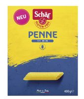 Schar Pasta Penne