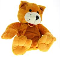 Spruyt Hillen Cherry belly sr kat Spruyt Hillen Cherry belly sr kat