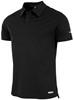 Reece 863000 Elliot Polo - Black - S