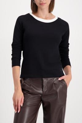 Monari Blouse 809587 Monari Blouse 809587