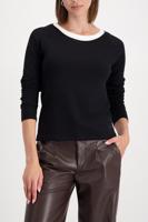Monari Blouse 809587 Monari Blouse 809587