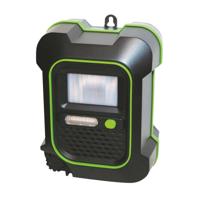 Repeller Weitech