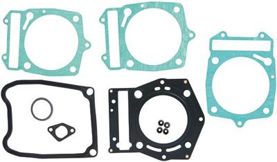 ATHENA Seal set cyl. piaggio 400